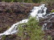 Waterfall over Rocks (1).jpg